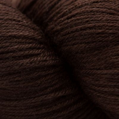 Cascade Sock Heritage - SOLID