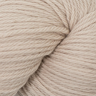 Cascade 220 - SOLIDS