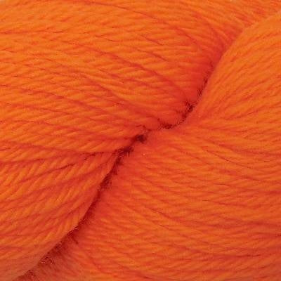 Cascade 220 - SOLIDS