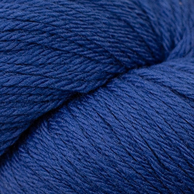 Cascade 220 - SOLIDS