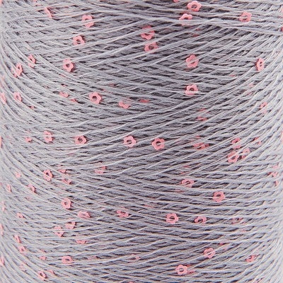 Rico Yarns Creative Make it Blumchem