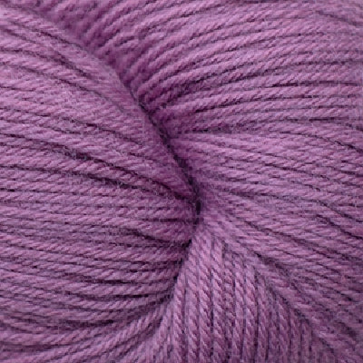 Cascade Sock Heritage - SOLID