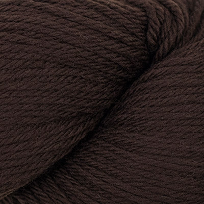 Cascade 220 - SOLIDS