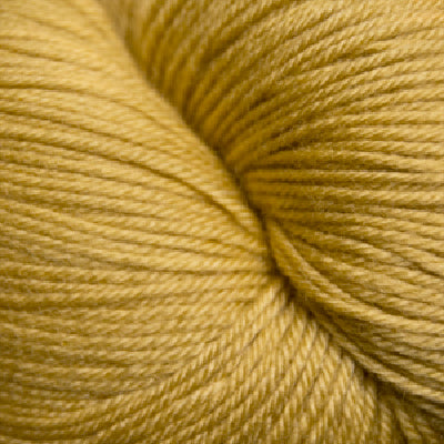 Cascade Sock Heritage - SOLID