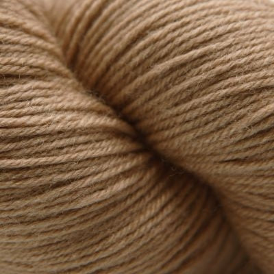 Cascade Sock Heritage - SOLID