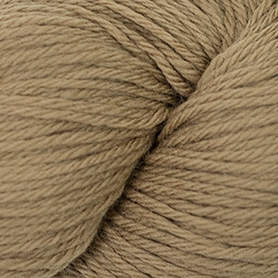 Cascade 220 - SOLIDS