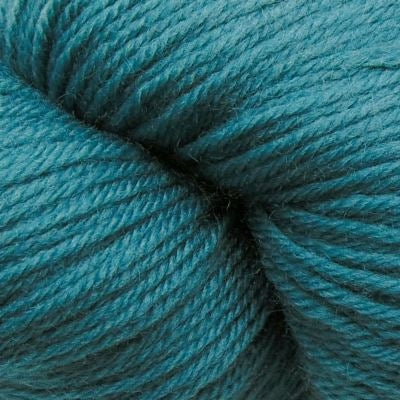 Cascade Sock Heritage - SOLID