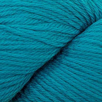 Cascade 220 - SOLIDS