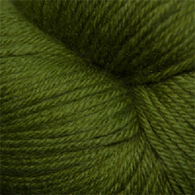 Cascade Sock Heritage - SOLID