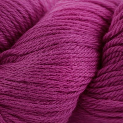 Cascade 220 - SOLIDS