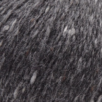 Estelle Yarns - Eco Tweed DK