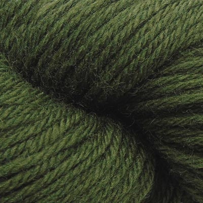 Cascade 220 - SOLIDS