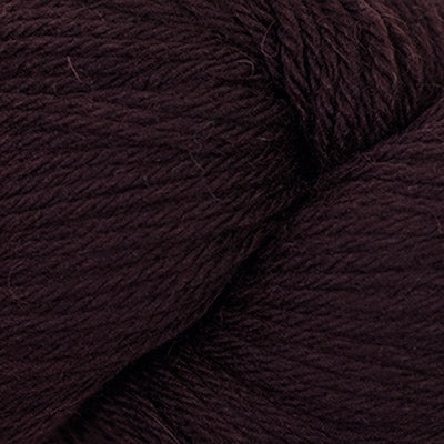 Cascade 220 - SOLIDS