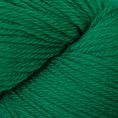 Cascade 220 - SOLIDS