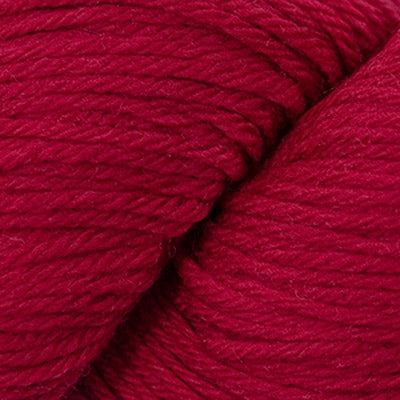 Cascade 220 - SOLIDS