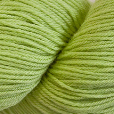 Cascade Sock Heritage - SOLID