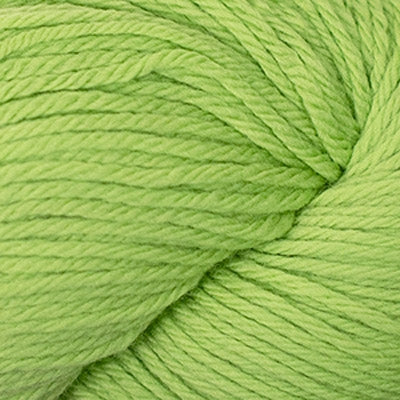 Cascade 220 - SOLIDS