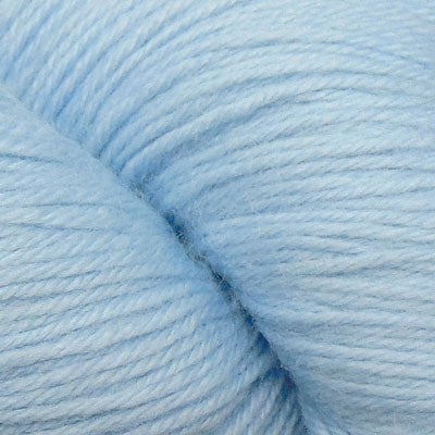 Cascade Sock Heritage - SOLID