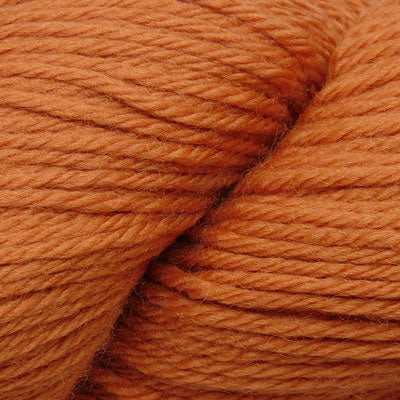 Cascade 220 - SOLIDS