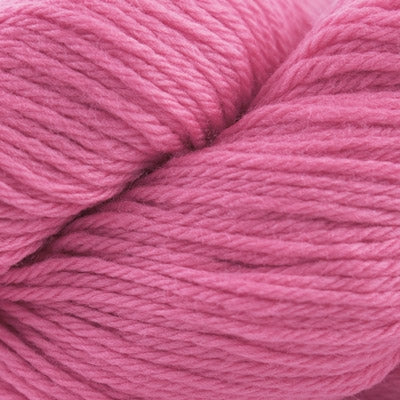 Cascade 220 - SOLIDS