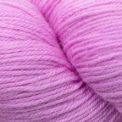 Cascade Sock Heritage - SOLID