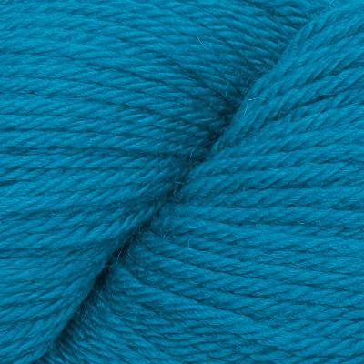 Cascade 220 - SOLIDS