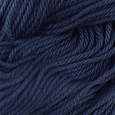 Cascade Noble Cotton