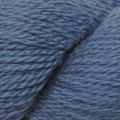 Cascade 220 - SOLIDS