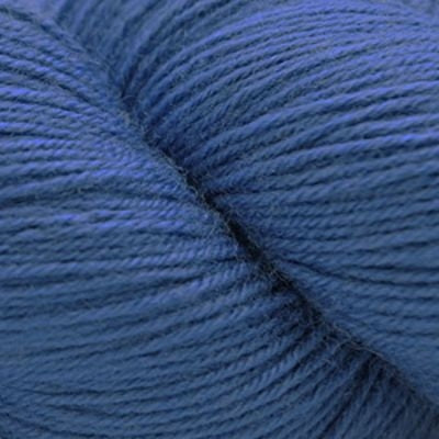 Cascade Sock Heritage - SOLID