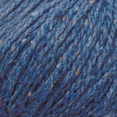 Estelle Yarns - Eco Tweed DK