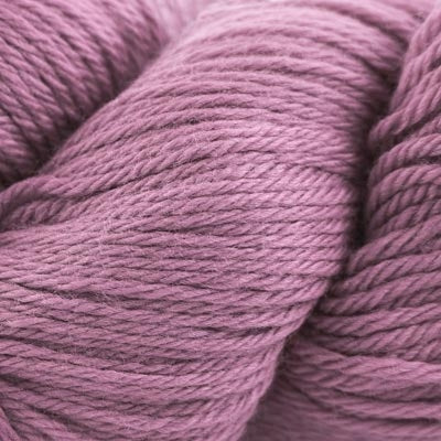 Cascade 220 - SOLIDS