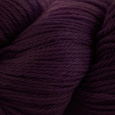 Cascade 220 - SOLIDS