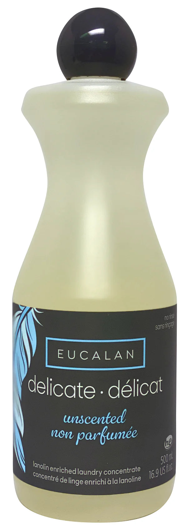 Eucalan Delicate Wash
