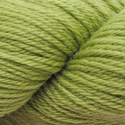Cascade 220 - SOLIDS