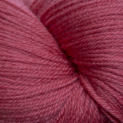 Cascade Sock Heritage - SOLID