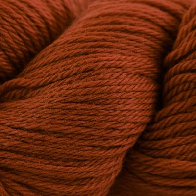 Cascade 220 - SOLIDS