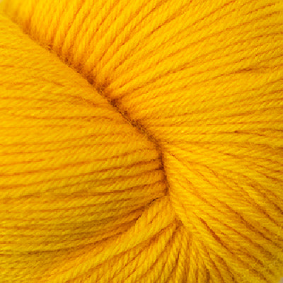 Cascade Sock Heritage - SOLID