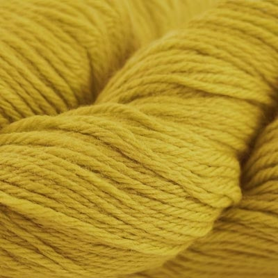 Cascade 220 - SOLIDS