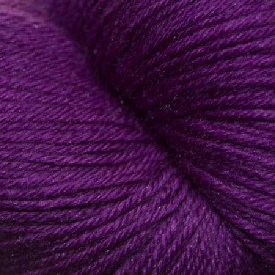 Cascade Sock Heritage - SOLID
