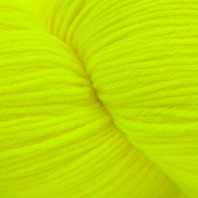 Cascade Sock HERITAGE  - Neon