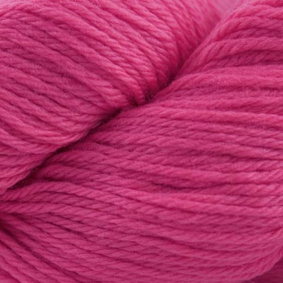 Cascade 220 - SOLIDS