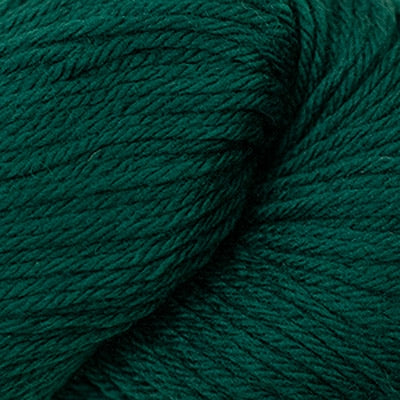 Cascade 220 - SOLIDS
