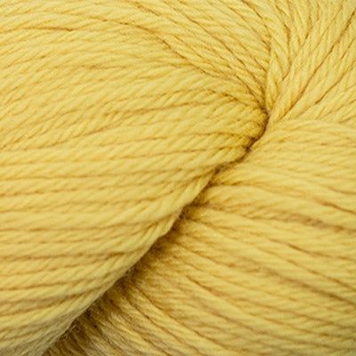 Cascade 220 - SOLIDS