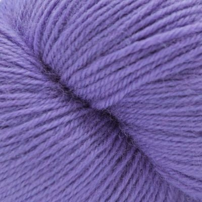 Cascade Sock Heritage - SOLID
