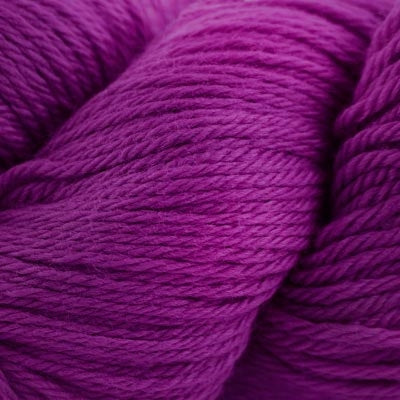 Cascade 220 - SOLIDS