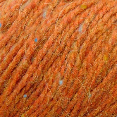 Estelle Yarns - Eco Tweed DK