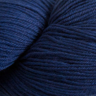 Cascade Sock Heritage - SOLID