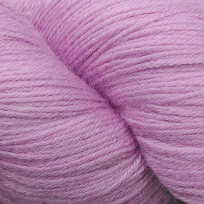 Cascade Sock Heritage - SOLID
