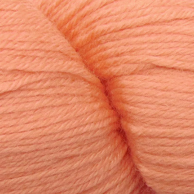 Cascade Sock Heritage - SOLID