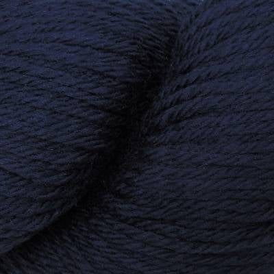 Cascade 220 - SOLIDS